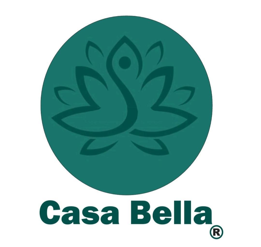 Casa Bela Bed & Breakfast เลาโร เด เฟรย์ตัส ภายนอก รูปภาพ